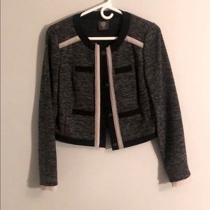 Vince Camuto Blazer